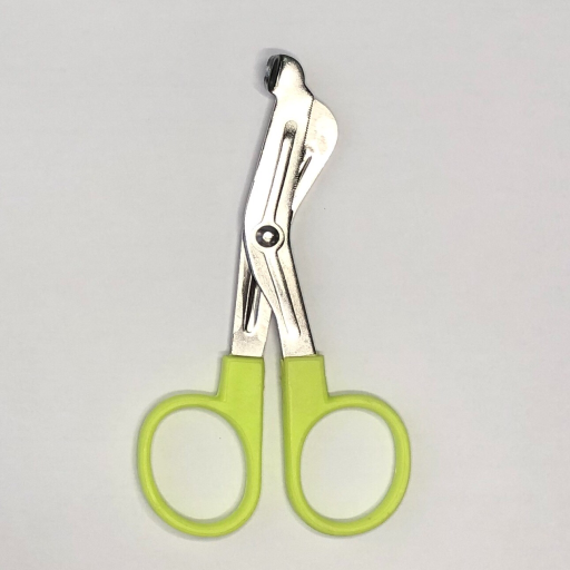 Dressing Scissors