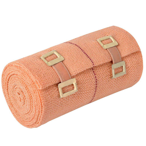 Crepe Bandage